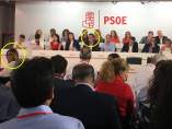 Comité Federal Comité Federal