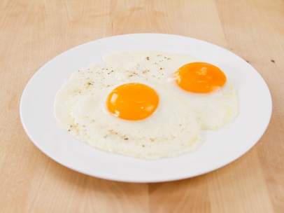 Huevos