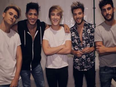 AURYN