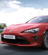 Actualidad Del Motor 20minutos Es