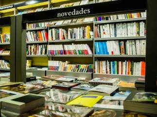 Libros