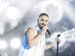 Maluma