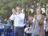 Rajoy Rajoy