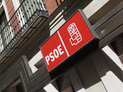 El Gordo de la Lotería abre la discordia en el PSOE