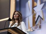 Melania Trump Melania Trump