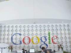 Google estrena una herramienta para encontrar trabajo