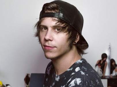 El Rubius