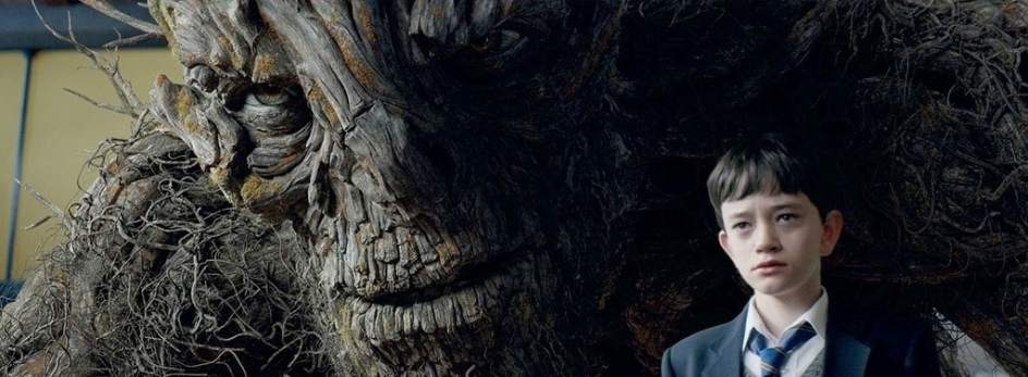 Un Monstruo Viene A Verme Online Español 'Un monstruo viene a verme' supera el millón de espectadores - 20minutos.es