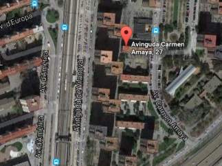 Hospitalet