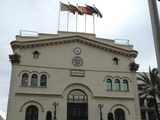 Badalona