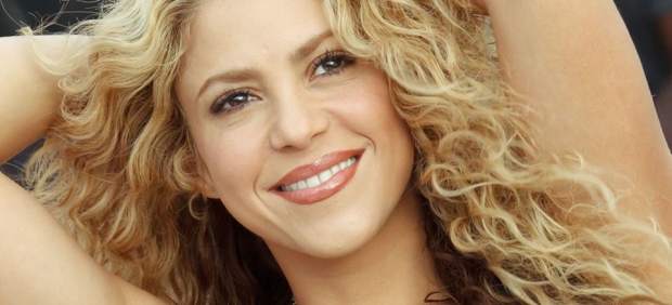 Desmienten que Shakira vaya a donar 15 millones de dlares a los damnificados por Matthew en Hait