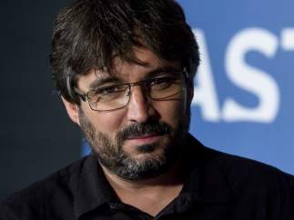 Jordi Évole