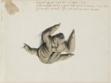 'Sloth', 1638–1643