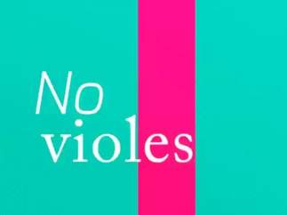 "Consejos" para hombres para evitar una violación