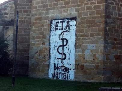 ETA