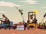 Los Simpson Los Simpson