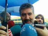 Ignacio Cosidó Ignacio Cosidó