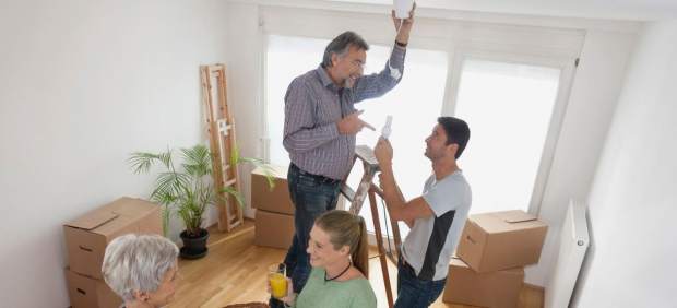 Si quieres ahorrar en el hogar olvida estas leyendas urbanas