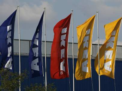 Ikea