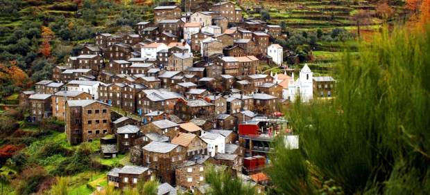 Aldeia Rural Aldeia Rural