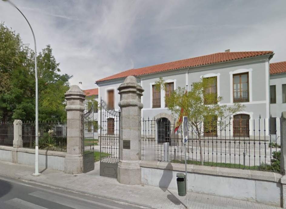 Resultado de imagen de imagenes DEL  PUEBLO  CORDOBES  DE  POZOBLANCO  