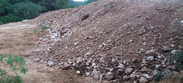 trabajo legal e ilegal prostitutas rusas mallorca trabajo legal e ilegal prostitutas rusas mallorca