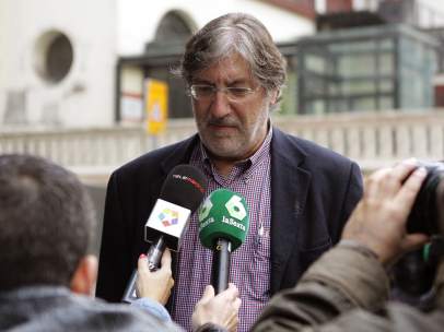 Pérez Tapias