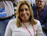 Susana Díaz