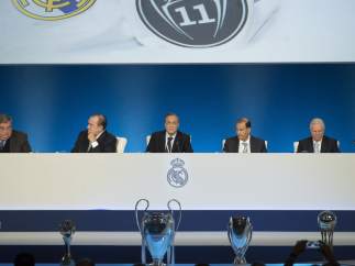 Asamblea