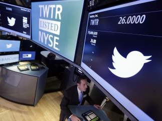 Twitter