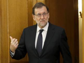 Rajoy