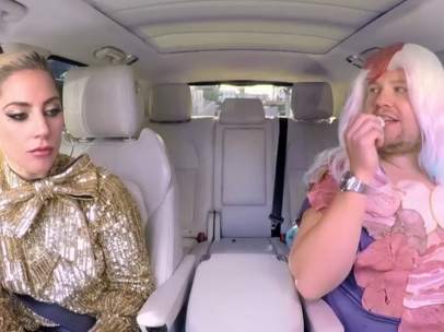 Carpool Karaoke