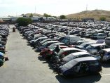 Desguace reconocido como Centro Autorizado de Tratamiento Desguace reconocido como Centro Autorizado de Tratamiento