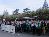 Manifestación Lomce Manifestación Lomce