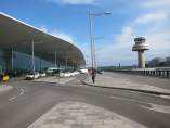 El Prat de Barcelona El Prat de Barcelona