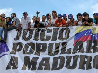 Venezuela