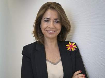Elena González-Moñux