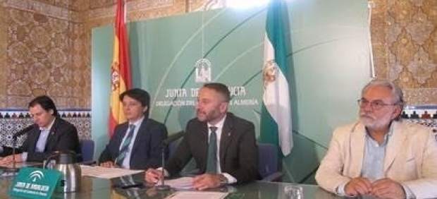 Presentaci�n del programa Se digital