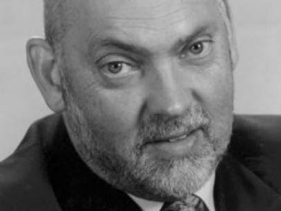 Van der Heijden
