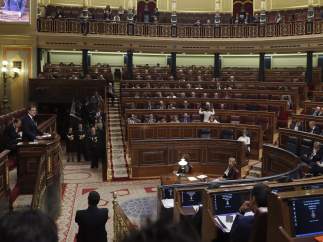 Investidura