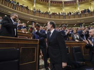 Rajoy