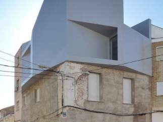 Casa Lude