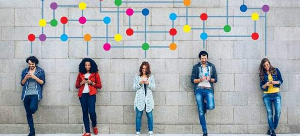 Ventajas del networking para mejorar tu carrera profesional Ventajas del networking para mejorar tu carrera profesional