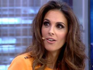 Nuria Fergó
