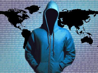 Hacker