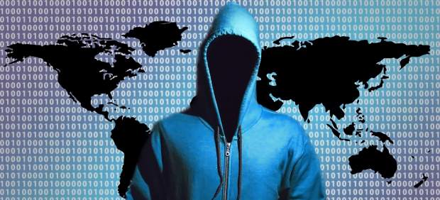 Hacker