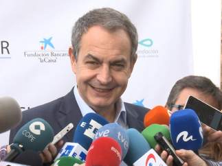 Zapatero