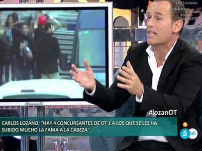 Lozano