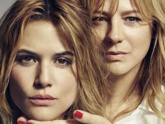 'Julieta', de Pedro Almodóvar