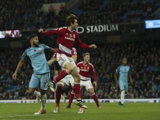 Marten de Roon